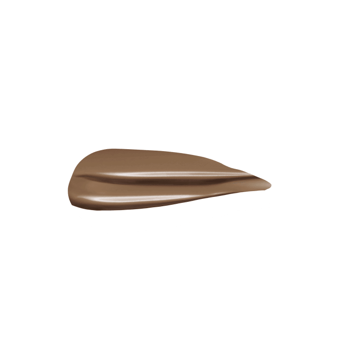 IsaDora Wake Up the Glow Luminous Foundation 30 ml 9N Neutral IsaDora