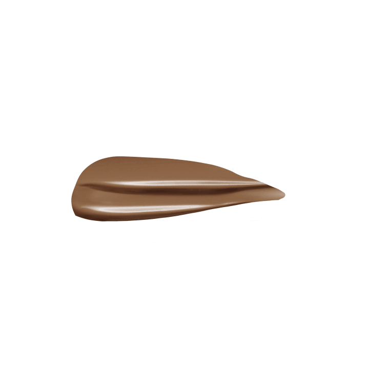 IsaDora Wake Up the Glow Luminous Foundation 30 ml 9W Warm IsaDora