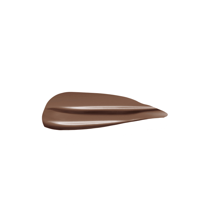 IsaDora Wake Up the Glow Luminous Foundation 30 ml 10N Neutral IsaDora