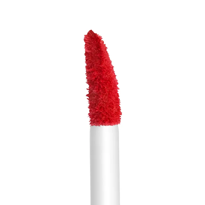 NYX Professional Makeup Soft Matte Lip Cream 8 ml 01 Amsterdam NYX Professional Makeup