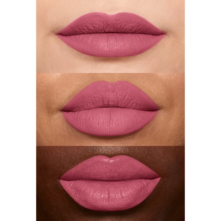 NYX Professional Makeup Soft Matte Lip Cream 8 ml 61 Montreal NYX Professional Makeup