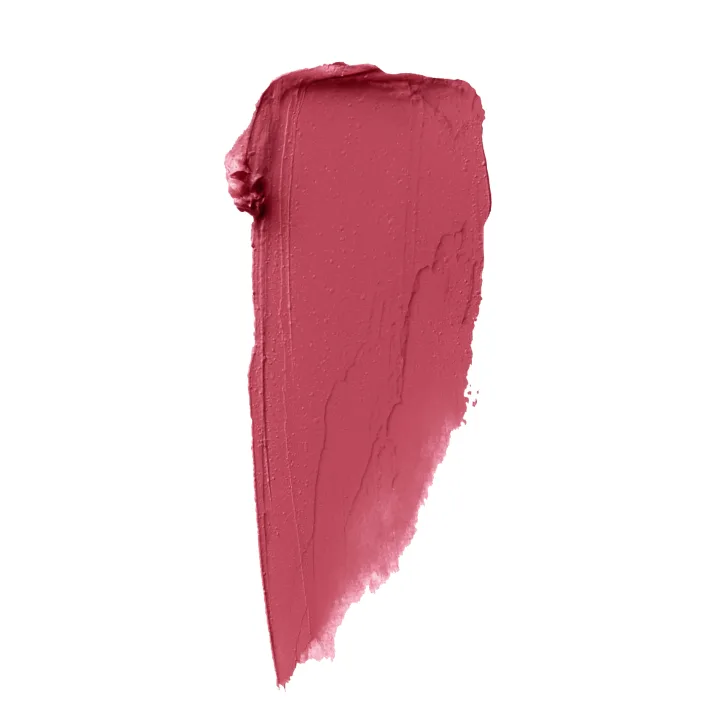 NYX Professional Makeup Soft Matte Lip Cream 8 ml 08 San Paulo NYX Professional Makeup
