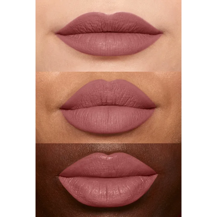 NYX Professional Makeup Soft Matte Lip Cream 8 ml 38 Toulouse NYX Professional Makeup