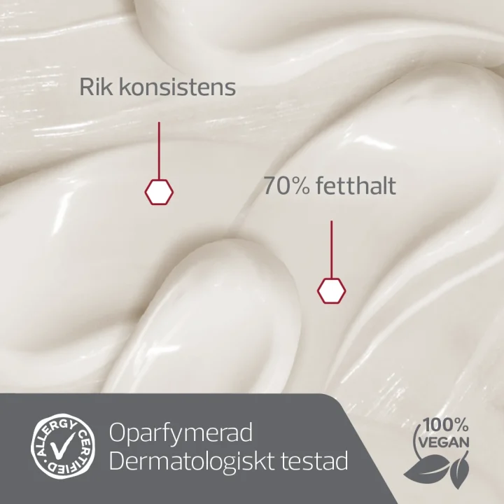 Decubal Lipid Cream 100 ml Decubal