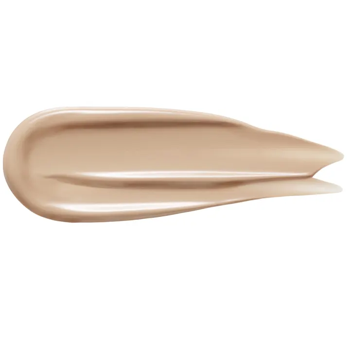 IsaDora Wake Up the Glow Luminous Foundation 30 ml 2N Neutral IsaDora