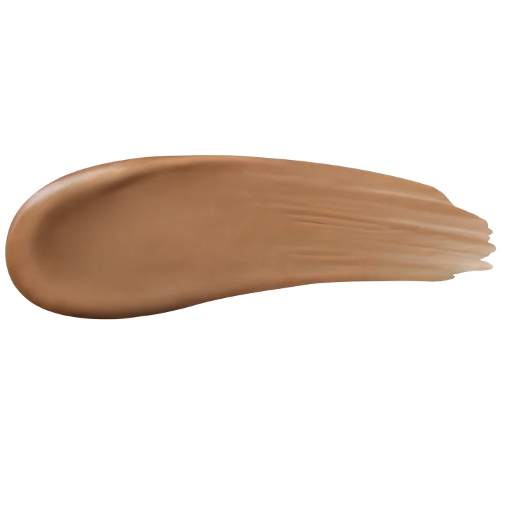 IsaDora Wake Up The Glow Lightweight Radiant Concealer 12 ml 9N Neutral IsaDora