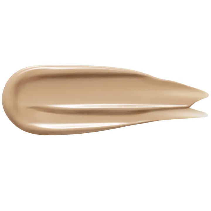 IsaDora Wake Up the Glow Luminous Foundation 30 ml 3N Neutral IsaDora