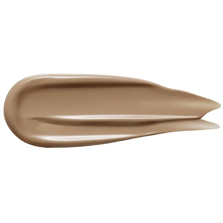 IsaDora Wake Up the Glow Luminous Foundation 30 ml 6N Neutral IsaDora