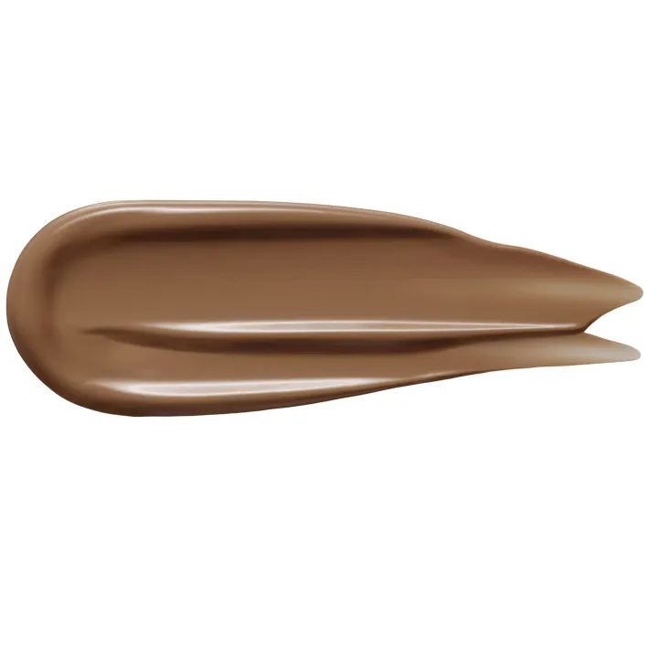IsaDora Wake Up the Glow Luminous Foundation 30 ml 9W Warm IsaDora