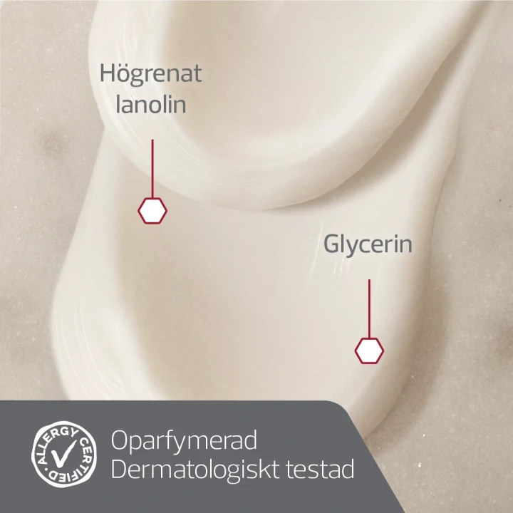 Decubal Clinic Cream 250 g Decubal