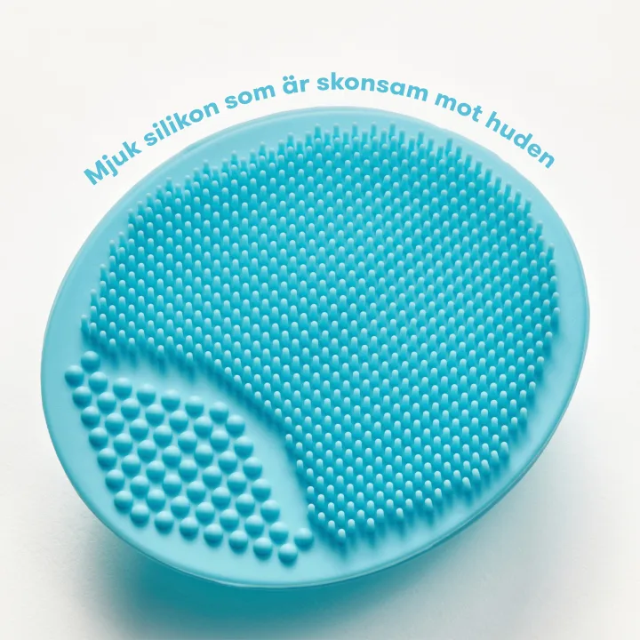 Frida Baby Badborste FridaBaby