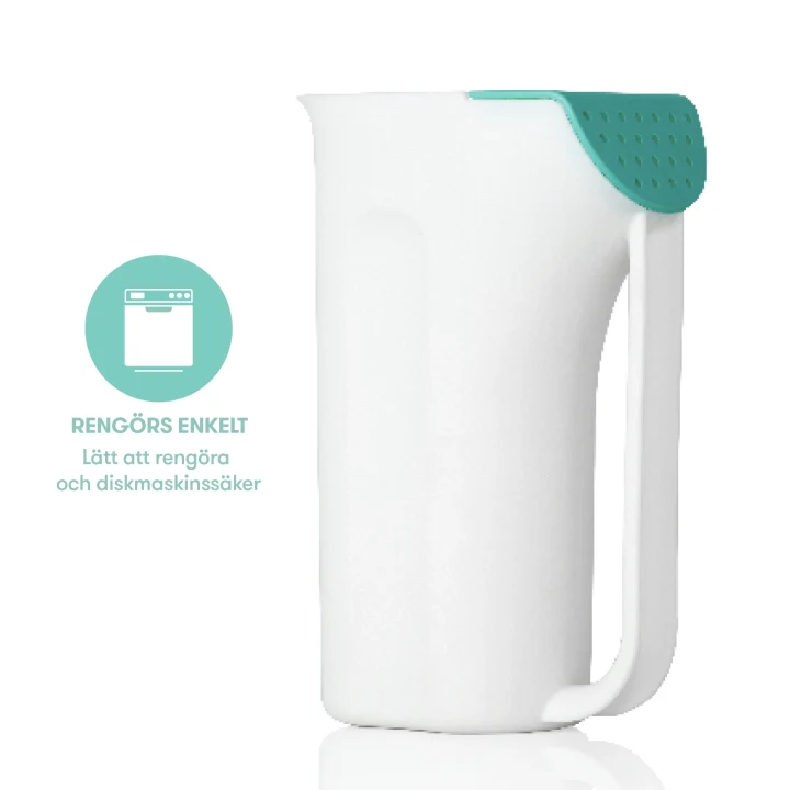 Frida Baby Sköljkanna FridaBaby