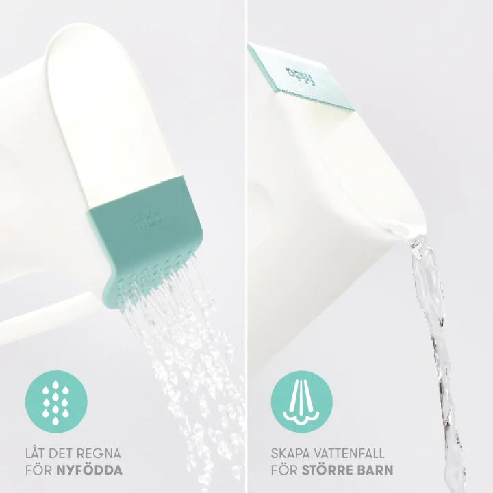 Frida Baby Sköljkanna FridaBaby