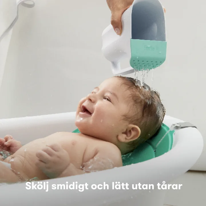 Frida Baby Sköljkanna FridaBaby