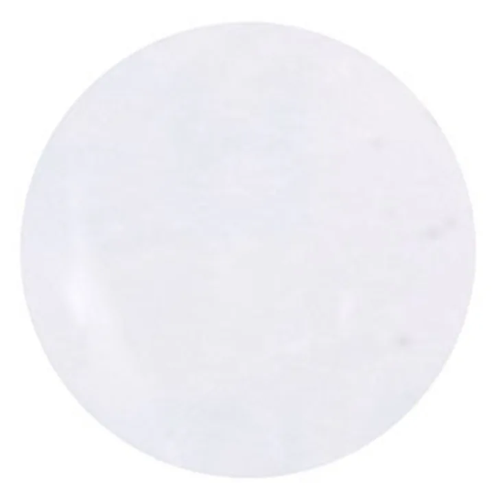 Depend O2 Minilack 5 ml 033 Depend