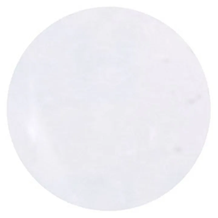 Depend O2 Minilack 080 Topp 5 ml Depend