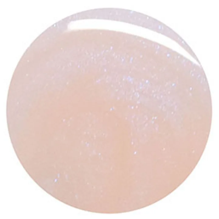 Depend O2 Minilack 5 ml 129 Depend