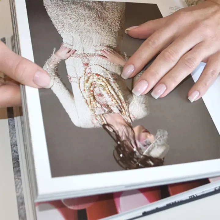 Depend O2 Minilack 5 ml 129 Depend