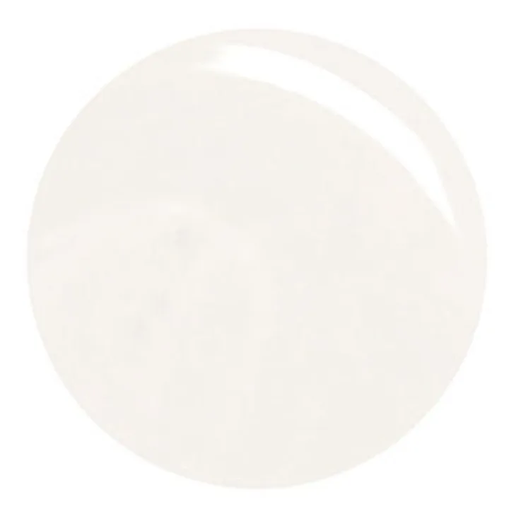 Depend O2 Minilack 304 Topplack Matt 5 ml Depend