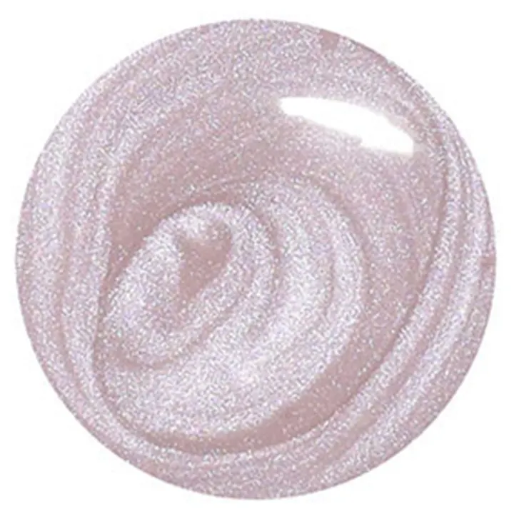 Depend O2 Minilack 5 ml 136 Depend