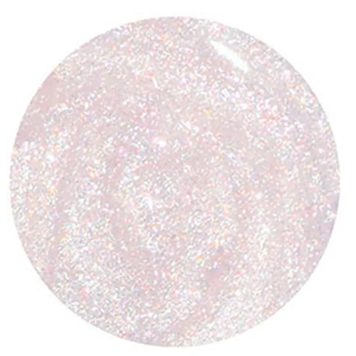 Depend O2 Minilack 5 ml 523 Depend