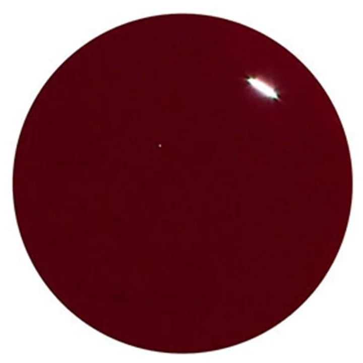 Depend O2 Minilack 5 ml 534 Depend