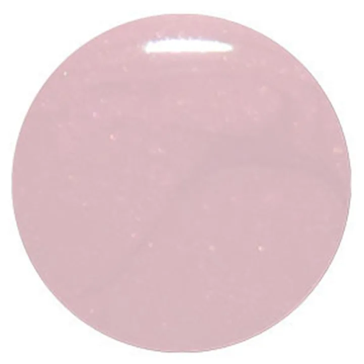 Depend Gel iQ Gelnagellack 5 ml Sunset Blush Depend