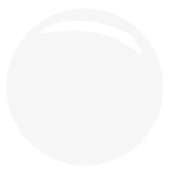 Depend Gel iQ Gelnagellack 5 ml Pure White Depend