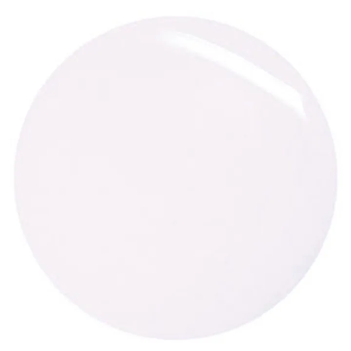 Depend Gel iQ Gelnagellack 5 ml French Pink Depend