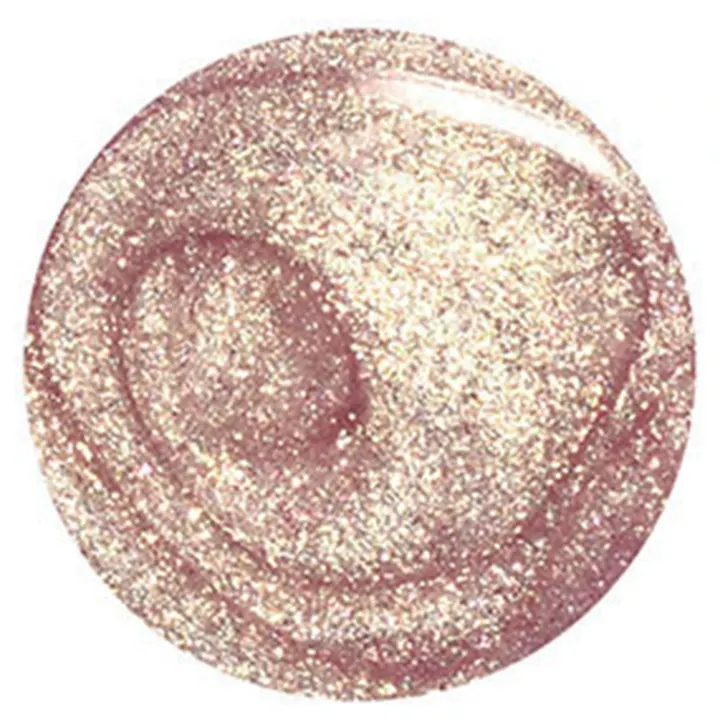 Depend Gel iQ Gelnagellack 5 ml Sparkle On Darling Depend