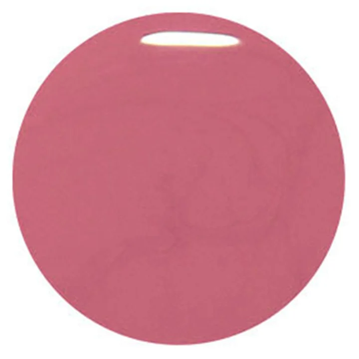 Depend Gel iQ Gelnagellack 5 ml Berry Much Depend