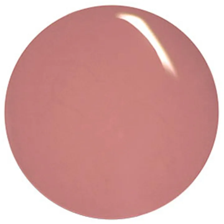 Depend Gel iQ Gelnagellack 5 ml Deco Rose Depend