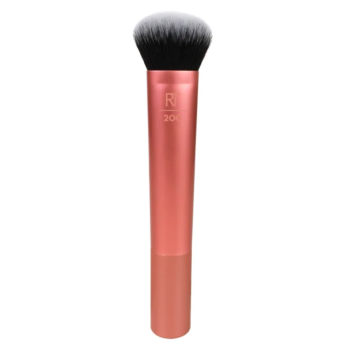 Real Techniques Expert Face Brush Real Techniques