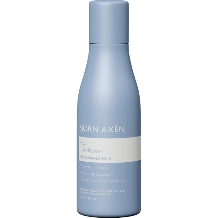 Björn Axén Repair Conditioner Travel Size 75 ml Björn Axén