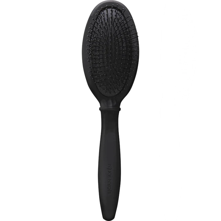 Björn Axén Detangling Brush Björn Axén