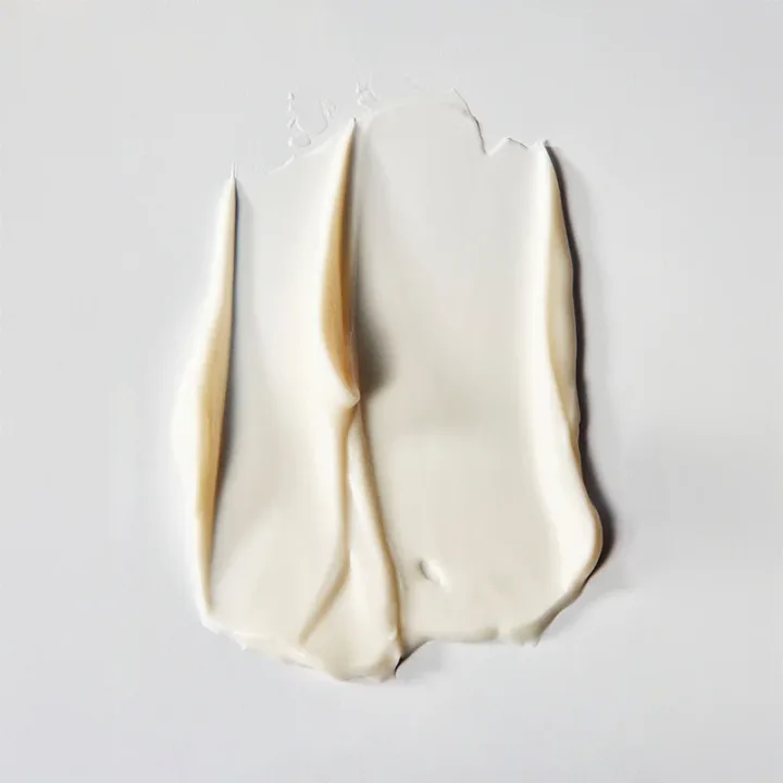 Björn Axén Matt Wax 80 ml Björn Axén