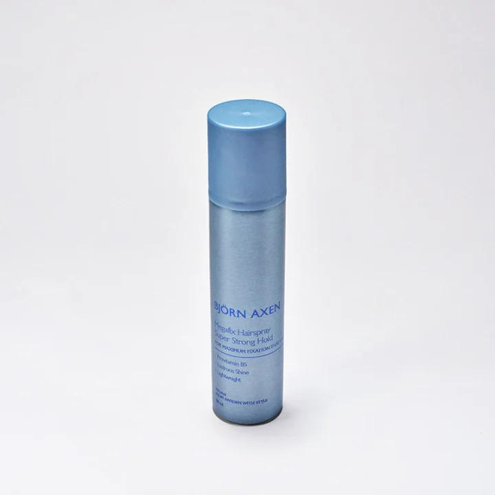 Björn Axén Megafix Spray Mini 80 ml Björn Axén