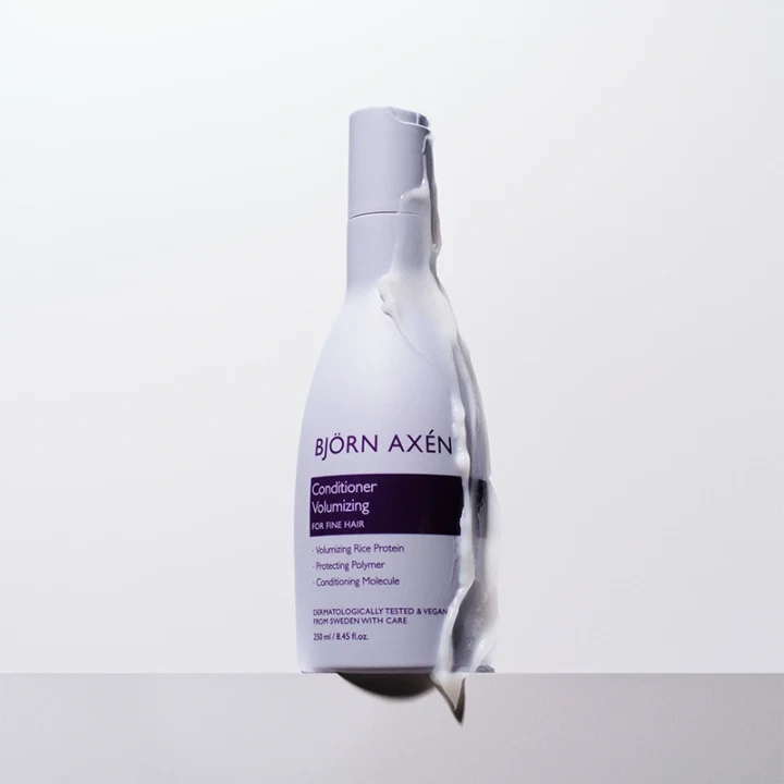 Björn Axén Volumizing Conditioner 250 ml Björn Axén