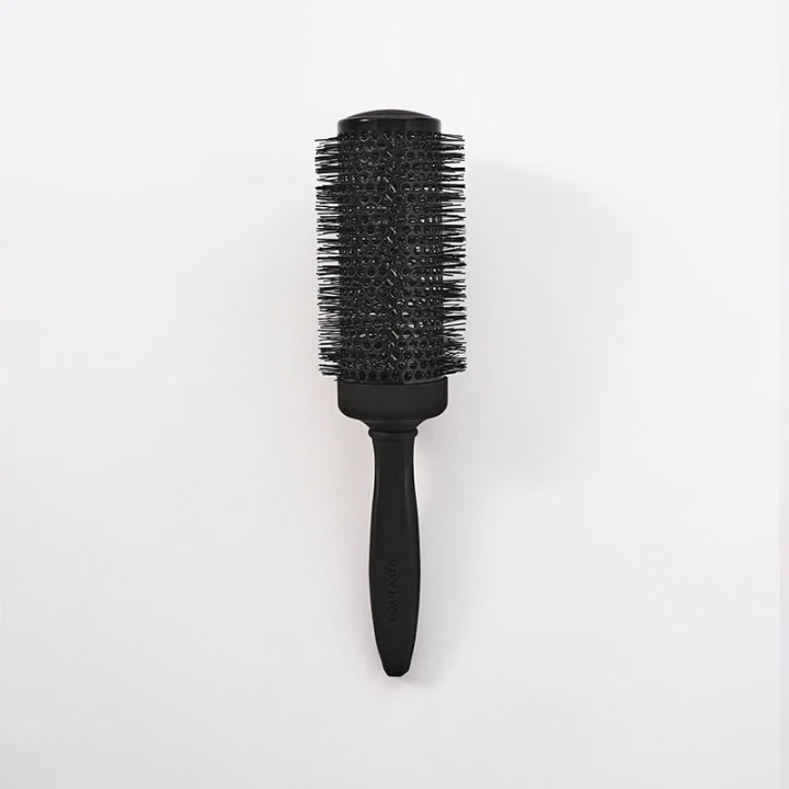 Björn Axén Blowout Long Barrel Brush 53 mm Björn Axén