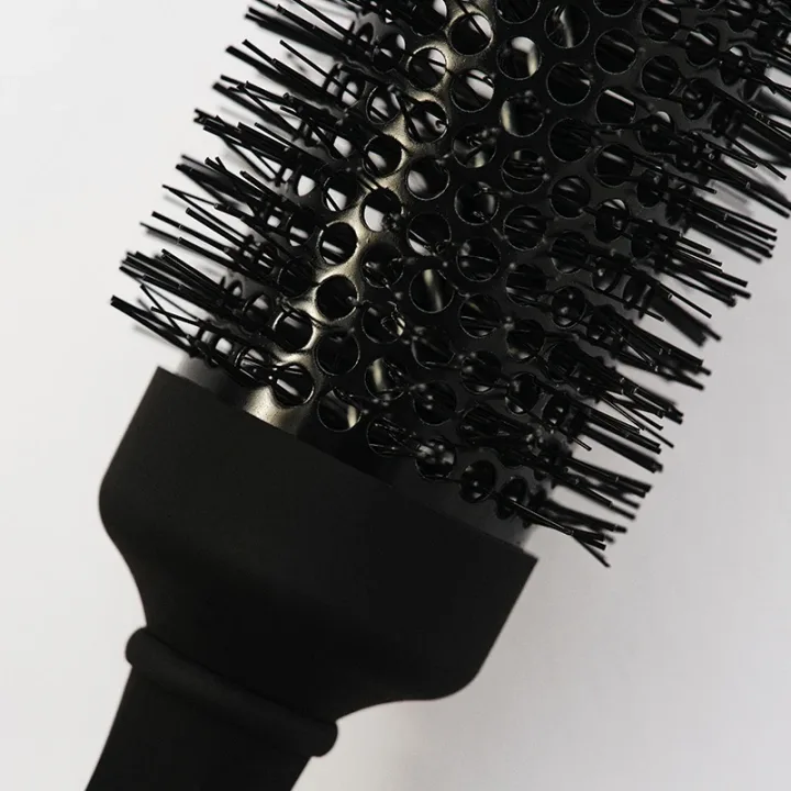 Björn Axén Blowout Long Barrel Brush 43 mm Björn Axén