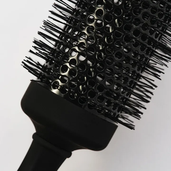 Björn Axén Blowout Long Barrel Brush 53 mm Björn Axén