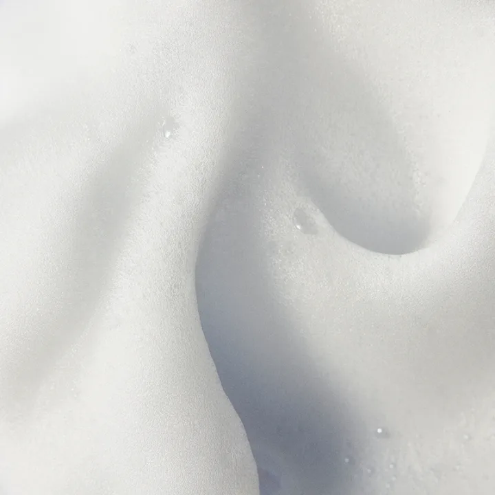 Björn Axén Volume Mousse Medium Hold 80ml Travel Size Björn Axén