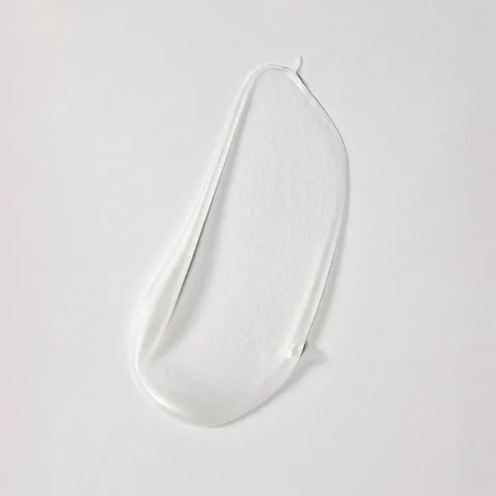 Björn Axén Moisture Shampoo 250 ml Björn Axén