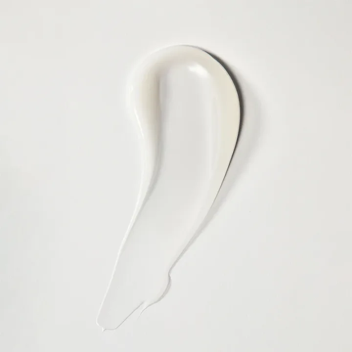 Björn Axén Moisture Hair & Scalp Serum 60 ml Björn Axén