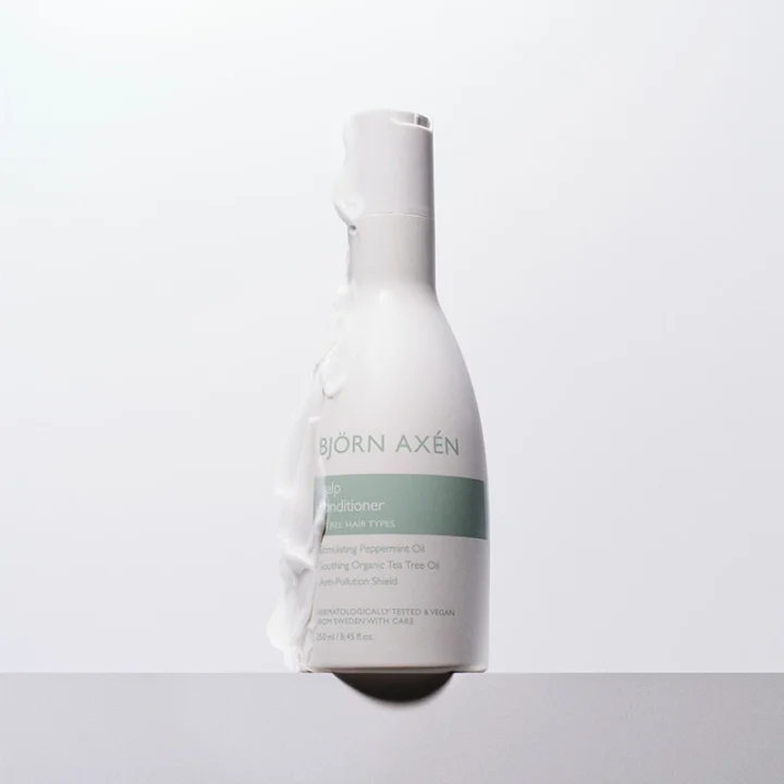 Björn Axén Scalp Conditioner 250 ml Björn Axén