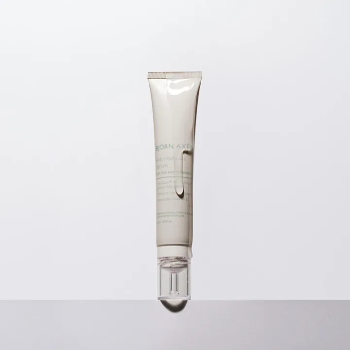 Björn Axén Anti-Hair Loss Serum 45 ml Björn Axén