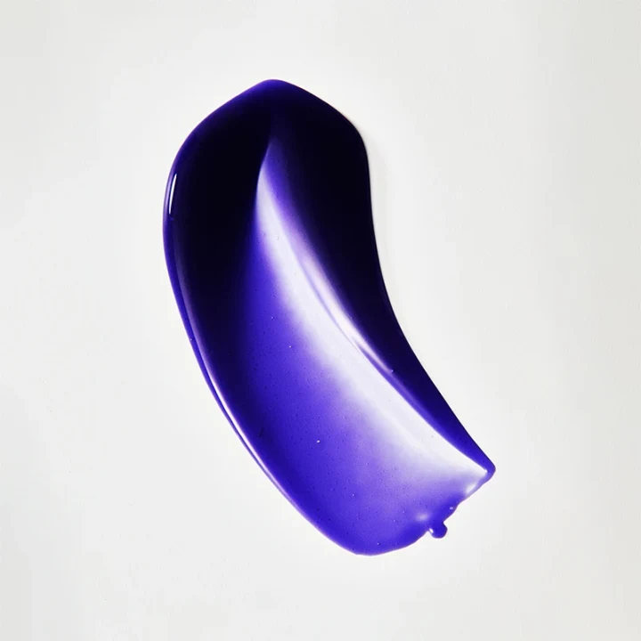 Björn Axén Cool Blonde Coloring Silver Shampoo 250ml Björn Axén