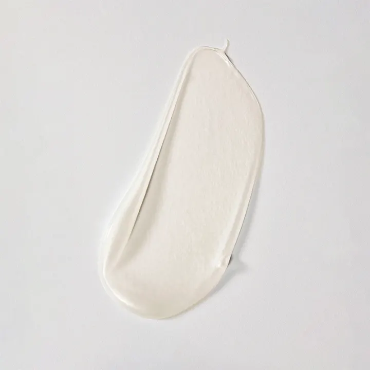 Björn Axén Anti-Frizz Shampoo 250 ml Björn Axén