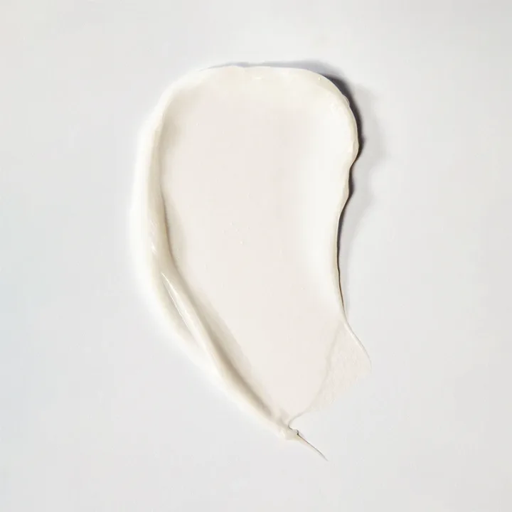 Björn Axén Anti-Frizz Hair Mask 200 ml Björn Axén