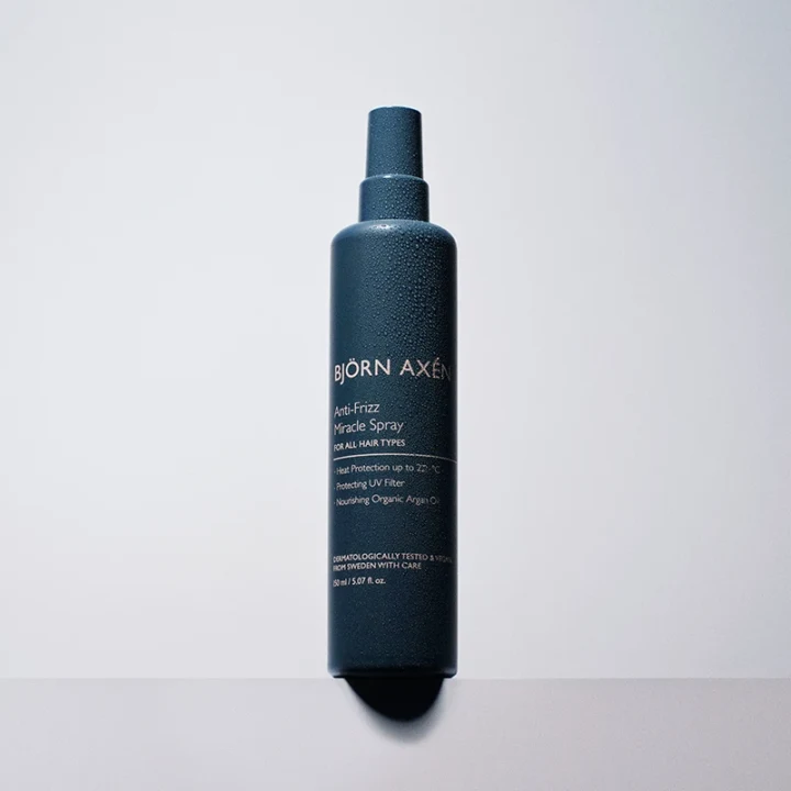 Björn Axén Anti-Frizz Miracle Spray 150 ml Björn Axén